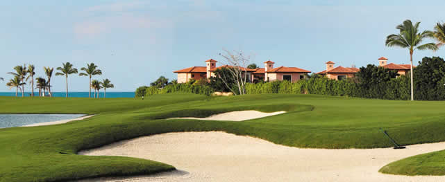 Buenaventura - Panamá (cortesía buenaventura.com.pa)