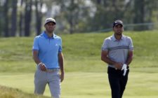 97º PGA Championship, 2do día (cortesía USA TODAY Sports & The PGA of America)