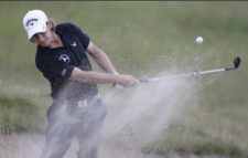 97º PGA Championship, 2do día (cortesía USA TODAY Sports & The PGA of America)