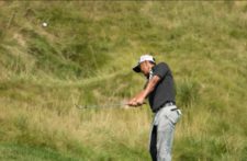 97º PGA Championship, 2do día (cortesía USA TODAY Sports & The PGA of America)