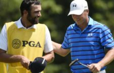 97º PGA Championship, 2do día (cortesía USA TODAY Sports & The PGA of America)