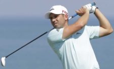 97º PGA Championship, 2do día (cortesía USA TODAY Sports & The PGA of America)