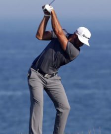 PGA Championship 3ra Ronda (cortesía USA TODAY Sports & The PGA of America)