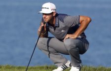 PGA Championship 3ra Ronda (cortesía USA TODAY Sports & The PGA of America)