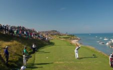 PGA Championship 3ra Ronda (cortesía USA TODAY Sports & The PGA of America)