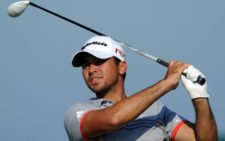 PGA Championship 3ra Ronda (cortesía USA TODAY Sports & The PGA of America)