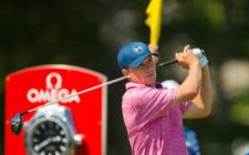 PGA Championship 3ra Ronda (cortesía USA TODAY Sports & The PGA of America)