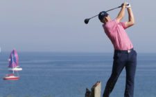 PGA Championship 3ra Ronda (cortesía USA TODAY Sports & The PGA of America)