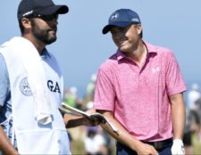 PGA Championship 3ra Ronda (cortesía USA TODAY Sports & The PGA of America)