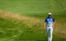 PGA Championship 3ra Ronda (cortesía USA TODAY Sports & The PGA of America)