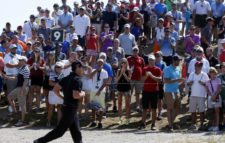 PGA Championship 3ra Ronda (cortesía USA TODAY Sports & The PGA of America)