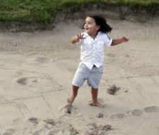 97º PGA Championship, ronda final (cortesía USA TODAY Sports & The PGA of America)