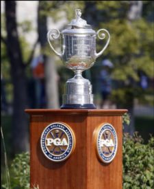 97º PGA Championship, ronda final (cortesía USA TODAY Sports & The PGA of America)