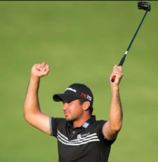 97º PGA Championship, ronda final (cortesía USA TODAY Sports & The PGA of America)