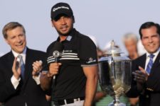 97º PGA Championship, ronda final (cortesía USA TODAY Sports & The PGA of America)