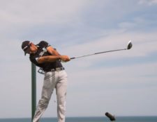 97º PGA Championship, ronda final (cortesía USA TODAY Sports & The PGA of America)