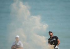 97º PGA Championship, ronda final (cortesía USA TODAY Sports & The PGA of America)