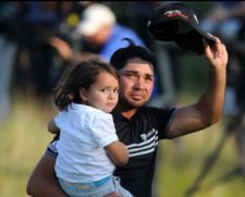 97º PGA Championship, ronda final (cortesía USA TODAY Sports & The PGA of America)