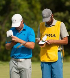 97º PGA Championship, ronda final (cortesía USA TODAY Sports & The PGA of America)