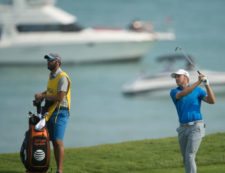 97º PGA Championship, ronda final (cortesía USA TODAY Sports & The PGA of America)