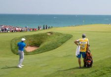 97º PGA Championship, ronda final (cortesía USA TODAY Sports & The PGA of America)