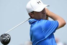 97º PGA Championship, ronda final (cortesía USA TODAY Sports & The PGA of America)