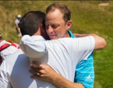 97º PGA Championship, ronda final (cortesía USA TODAY Sports & The PGA of America)