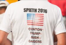 97º PGA Championship, ronda final (cortesía USA TODAY Sports & The PGA of America)