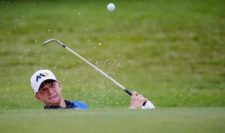 PGA Tour Championship 2015 (cortesía USA TODAY Sports & The PGA of America)