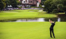 PGA Tour Championship 2015 (cortesía USA TODAY Sports & The PGA of America)