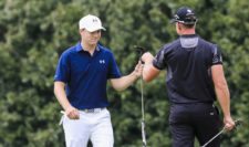 PGA Tour Championship 2015 (cortesía USA TODAY Sports & The PGA of America)