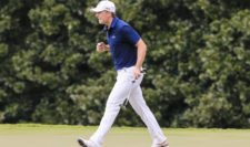 PGA Tour Championship 2015 (cortesía USA TODAY Sports & The PGA of America)