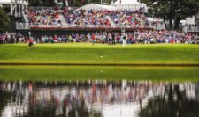 PGA Tour Championship 2015 (cortesía USA TODAY Sports & The PGA of America)