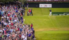 PGA Tour Championship 2015 (cortesía USA TODAY Sports & The PGA of America)