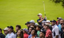 PGA Tour Championship 2015 (cortesía USA TODAY Sports & The PGA of America)