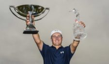 PGA Tour Championship 2015 (cortesía USA TODAY Sports & The PGA of America)