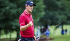 PGA Tour Championship 2015 (cortesía USA TODAY Sports & The PGA of America)