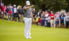 PGA Tour Championship 2015 (cortesía USA TODAY Sports & The PGA of America)