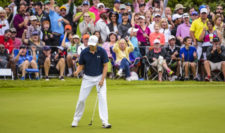 PGA Tour Championship 2015 (cortesía USA TODAY Sports & The PGA of America)