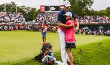 PGA Tour Championship 2015 (cortesía USA TODAY Sports & The PGA of America)