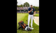 PGA Tour Championship 2015 (cortesía USA TODAY Sports & The PGA of America)