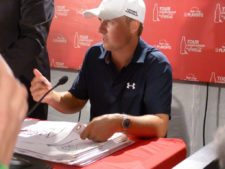 Posando la diversión