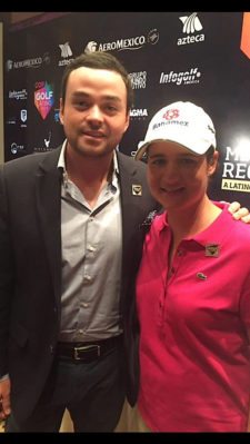 Posando la diversión