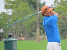 Primer Aniversario Buenaventura