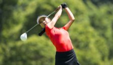 Protagonistas del US Women’s Open en Lancaster Country Club (cortesía © USGA 2015)