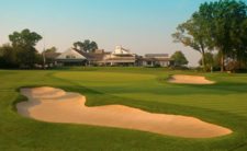 Protagonistas del US Women’s Open en Lancaster Country Club (cortesía © USGA 2015)