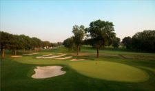 Protagonistas del US Women’s Open en Lancaster Country Club (cortesía © USGA 2015)