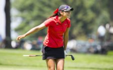 Protagonistas del US Women’s Open en Lancaster Country Club (cortesía © USGA 2015)