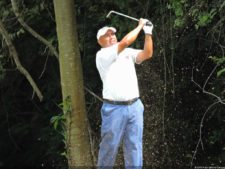 Selección 1ra Ronda XII Abierto Sambil presentado por Total Nutrition