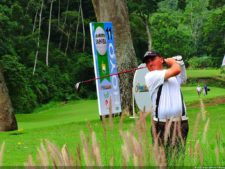 Selección 1ra Ronda XII Abierto Sambil presentado por Total Nutrition